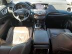 York Haven, PA에서 판매 중인 2013 Infiniti Jx35  - Normal Wear