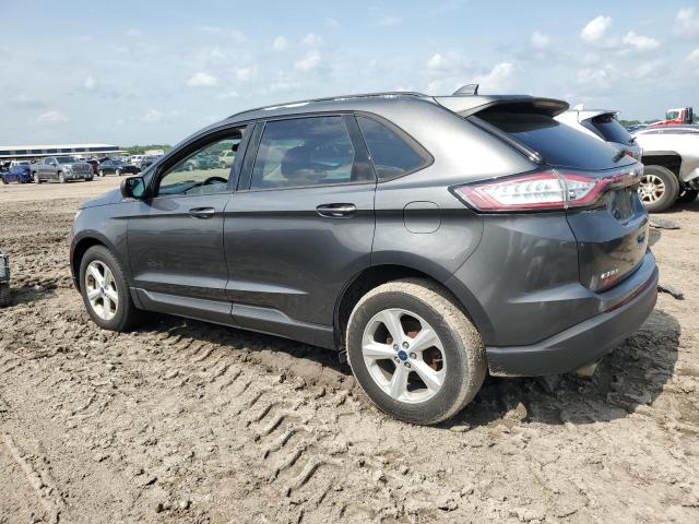 2017 FORD EDGE SE
