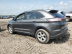 Houston, TX에서 판매 중인 2017 Ford Edge Se - Mechanical
