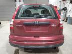 2011 Honda Cr-V Lx for Sale in Billings, MT - Front End