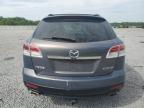 2007 Mazda Cx-9  for Sale in Gastonia, NC - Front End
