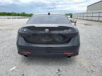 2017 Alfa Romeo Giulia Ti Q4 for Sale in Gastonia, NC - Front End