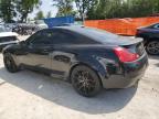 Ocala, FL에서 판매 중인 2011 Infiniti G37 Base - Mechanical
