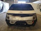 2023 Hyundai Ioniq 5 Sel zu verkaufen in Lebanon, TN - Front End