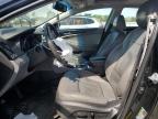 2013 Hyundai Sonata Se на продаже в Dunn, NC - Front End