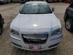 2014 Chrysler 300  for Sale in Hurricane, WV - All Over