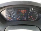 2020 Ram Promaster 1500 1500 Standard for Sale in Tulsa, OK - Mechanical