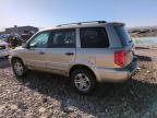 2004 Honda Pilot Ex zu verkaufen in Magna, UT - Front End