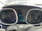 2013 Chevrolet Equinox Lt for Sale in Kansas City, KS - All Over