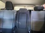 2014 Ford Escape Se for Sale in West Mifflin, PA - Normal Wear