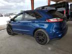 2023 Ford Edge Se zu verkaufen in Homestead, FL - Front End