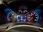 2018 Chevrolet Colorado Z71 for Sale in Columbia, MO - Rear End