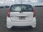 2019 Nissan Versa Note S for Sale in Riverview, FL - Front End