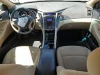 2011 Hyundai Sonata Gls de vânzare în Nampa, ID - All Over