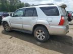 2006 Toyota 4Runner Limited na sprzedaż w Greenwell Springs, LA - Front End
