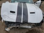 2018 FORD MUSTANG  for sale at Copart ON - COOKSTOWN