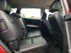 2014 Mazda Cx-9 Grand Touring продається в Finksburg, MD - Mechanical