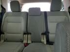 2013 Ford Flex Se for Sale in San Diego, CA - Front End