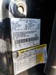 Greenwell Springs, LA에서 판매 중인 2016 Ford Expedition Xlt - Rear End