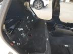 2018 Bmw 430I Gran Coupe zu verkaufen in Homestead, FL - Stripped
