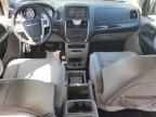2015 Chrysler Town & Country Touring للبيع في Lebanon، TN - Rear End