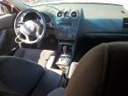 2012 Nissan Altima Base იყიდება Arlington-ში, WA - Side