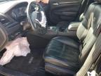 Kansas City, KS에서 판매 중인 2016 Chrysler 300 S - Front End