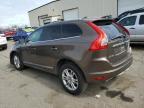 2015 Volvo Xc60 T5 Premier للبيع في Woodburn، OR - Front End