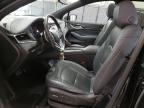 2022 Buick Enclave Premium for Sale in New Braunfels, TX - Rear End