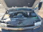 2002 Chevrolet Silverado C3500 იყიდება Kapolei-ში, HI - Normal Wear