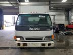 2005 Isuzu Npr  de vânzare în Ham Lake, MN - Side