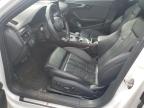 2019 Audi A4 Premium Plus na sprzedaż w New Britain, CT - Front End