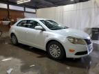 2012 Suzuki Kizashi S for Sale in Ebensburg, PA - Front End