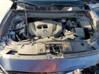 2022 Mazda Cx-9 Grand Touring продається в Wilmer, TX - Front End