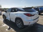 2017 Lexus Rx 350 Base for Sale in Orlando, FL - Side