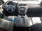 2013 Chevrolet Silverado K1500 Ltz на продаже в Rocky View County, AB - Side