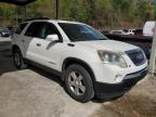 Hueytown, AL에서 판매 중인 2008 Gmc Acadia Slt-1 - Burn - Engine