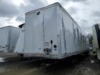 Ellwood City, PA에서 판매 중인 2023 Great Dane Dry Van Trailer - Rollover