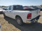 2014 Ram 1500 St for Sale in San Martin, CA - All Over