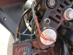 2022 YAMAHA R125 (YZF for sale at Copart SANDY