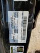 2011 MAZDA CX-7  à vendre chez Copart ON - COOKSTOWN