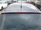 2011 PEUGEOT 3008 SPORT for sale at Copart SANDWICH