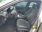 2018 Lexus Is 300 for Sale in Ellenwood, GA - Front End