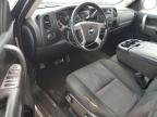 New Braunfels, TX에서 판매 중인 2010 Chevrolet Silverado K1500 Lt - Mechanical