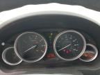 2010 Mazda 6 I იყიდება Sacramento-ში, CA - Front End