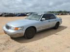 2000 Mercury Grand Marquis Gs for Sale in Theodore, AL - Water/Flood