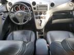 2009 Toyota Corolla Matrix S for Sale in Arlington, WA - Front End