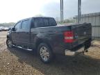 2007 Ford F150 Supercrew იყიდება Kansas City-ში, KS - Front End