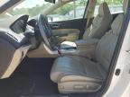2018 Acura Tlx Tech للبيع في Augusta، GA - Front End