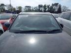 2020 SUZUKI VITARA SZ- for sale at Copart WOLVERHAMPTON